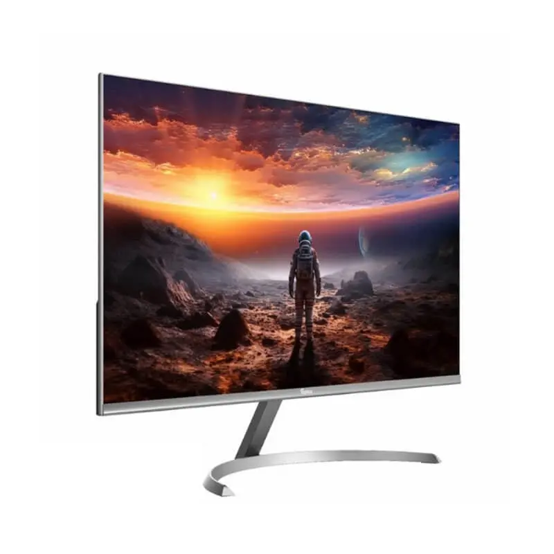 مانیتور 27 اینچی جی پلاس مدل  GDM-278CS-1